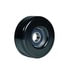 89542 by DAYCO - IDLER/TENSIONER PULLEY, LT DUTY, DAYCO