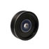 89539 by DAYCO - IDLER/TENSIONER PULLEY, LT DUTY, DAYCO