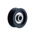 89544 by DAYCO - IDLER/TENSIONER PULLEY, LT DUTY, DAYCO