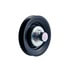 89547 by DAYCO - IDLER/TENSIONER PULLEY, LT DUTY, DAYCO