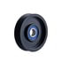 89543 by DAYCO - IDLER/TENSIONER PULLEY, LT DUTY, DAYCO