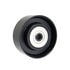 89553 by DAYCO - IDLER/TENSIONER PULLEY, LT DUTY, DAYCO