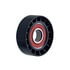 89550 by DAYCO - IDLER/TENSIONER PULLEY, LT DUTY, DAYCO