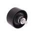 89551 by DAYCO - IDLER/TENSIONER PULLEY, LT DUTY, DAYCO