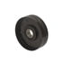 89557 by DAYCO - IDLER/TENSIONER PULLEY, LT DUTY, DAYCO