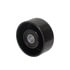 89558 by DAYCO - IDLER/TENSIONER PULLEY, LT DUTY, DAYCO