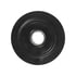 89559 by DAYCO - IDLER/TENSIONER PULLEY, LT DUTY, DAYCO