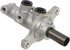 114489 by A-1 CARDONE - MASTER CYLINDER - IMPORT