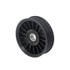 89556 by DAYCO - IDLER/TENSIONER PULLEY, LT DUTY, DAYCO