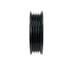 89560 by DAYCO - IDLER/TENSIONER PULLEY, LT DUTY, DAYCO