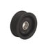 89564 by DAYCO - IDLER/TENSIONER PULLEY, LT DUTY, DAYCO