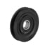 89559 by DAYCO - IDLER/TENSIONER PULLEY, LT DUTY, DAYCO