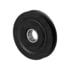 89559 by DAYCO - IDLER/TENSIONER PULLEY, LT DUTY, DAYCO