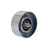 89568 by DAYCO - IDLER/TENSIONER PULLEY, LT DUTY, DAYCO