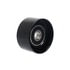 89565 by DAYCO - IDLER/TENSIONER PULLEY, LT DUTY, DAYCO