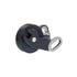 89573 by DAYCO - IDLER/TENSIONER PULLEY, LT DUTY, DAYCO