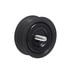 89574 by DAYCO - IDLER/TENSIONER PULLEY, LT DUTY, DAYCO