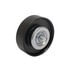 89570 by DAYCO - IDLER/TENSIONER PULLEY, LT DUTY, DAYCO