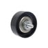 89571 by DAYCO - IDLER/TENSIONER PULLEY, LT DUTY, DAYCO