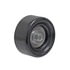 89572 by DAYCO - IDLER/TENSIONER PULLEY, LT DUTY, DAYCO