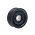 89576 by DAYCO - IDLER/TENSIONER PULLEY, LT DUTY, DAYCO