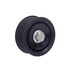 89577 by DAYCO - IDLER/TENSIONER PULLEY, LT DUTY, DAYCO