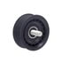 89577 by DAYCO - IDLER/TENSIONER PULLEY, LT DUTY, DAYCO