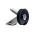 89579 by DAYCO - IDLER/TENSIONER PULLEY, LT DUTY, DAYCO