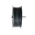 89574 by DAYCO - IDLER/TENSIONER PULLEY, LT DUTY, DAYCO