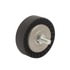 89581 by DAYCO - IDLER/TENSIONER PULLEY, LT DUTY, DAYCO