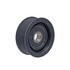 89584 by DAYCO - IDLER/TENSIONER PULLEY, LT DUTY, DAYCO