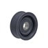 89584 by DAYCO - IDLER/TENSIONER PULLEY, LT DUTY, DAYCO