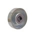 89580 by DAYCO - IDLER/TENSIONER PULLEY, LT DUTY, DAYCO