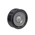 89590 by DAYCO - IDLER/TENSIONER PULLEY, LT DUTY, DAYCO