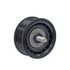 89590 by DAYCO - IDLER/TENSIONER PULLEY, LT DUTY, DAYCO