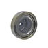 89591 by DAYCO - IDLER/TENSIONER PULLEY, LT DUTY, DAYCO