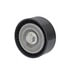 89595 by DAYCO - PULLEY