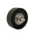 89586 by DAYCO - IDLER/TENSIONER PULLEY, LT DUTY, DAYCO