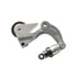 89600 by DAYCO - TENSIONER AUTO/LT TRUCK, DAYCO