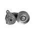 89601 by DAYCO - TENSIONER AUTO/LT TRUCK, DAYCO