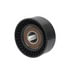 89595 by DAYCO - IDLER/TENSIONER PULLEY, LT DUTY, DAYCO