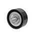 89596 by DAYCO - IDLER/TENSIONER PULLEY, LT DUTY, DAYCO