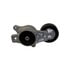 89603 by DAYCO - TENSIONER AUTO/LT TRUCK, DAYCO