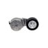 Dayco 89602 Accessory Drive Belt Tensioner Assembly TENSIONER AUTO/LT TRUCK, DAYCO