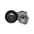 89606 by DAYCO - TENSIONER AUTO/LT TRUCK, DAYCO