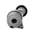 89619 by DAYCO - TENSIONER AUTO/LT TRUCK, DAYCO