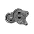 89622 by DAYCO - TENSIONER AUTO/LT TRUCK, DAYCO