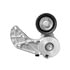 89623 by DAYCO - TENSIONER AUTO/LT TRUCK, DAYCO
