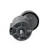 89618 by DAYCO - TENSIONER AUTO/LT TRUCK, DAYCO