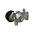 89625 by DAYCO - TENSIONER AUTO/LT TRUCK, DAYCO